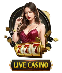 jlph live casino