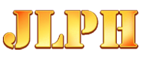 jlph logo
